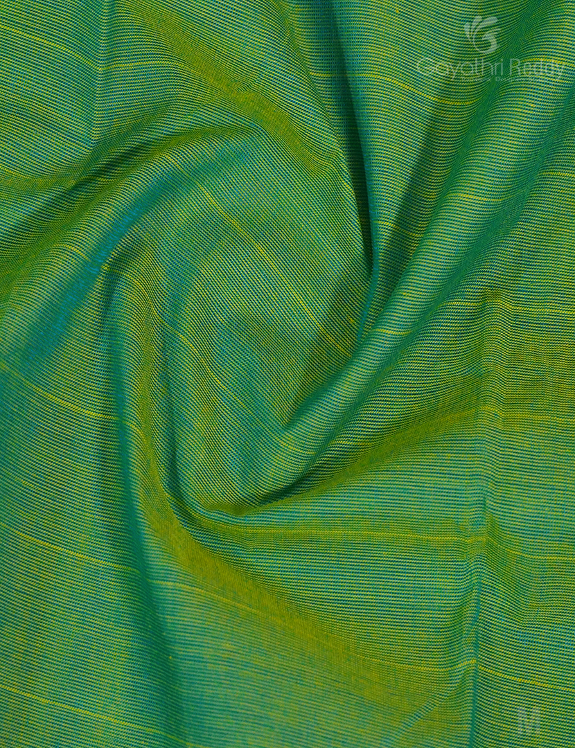 PURE KANCHI COTTON-KC2707