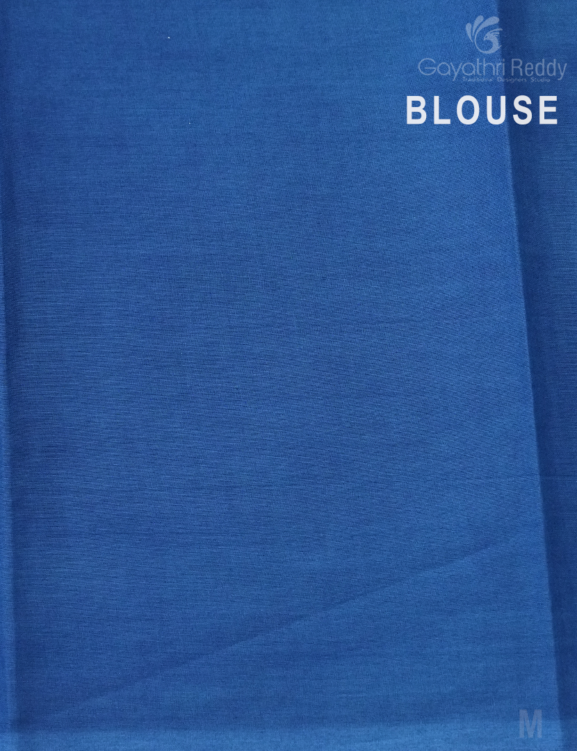 PURE MULMUL COTTON-MC1967