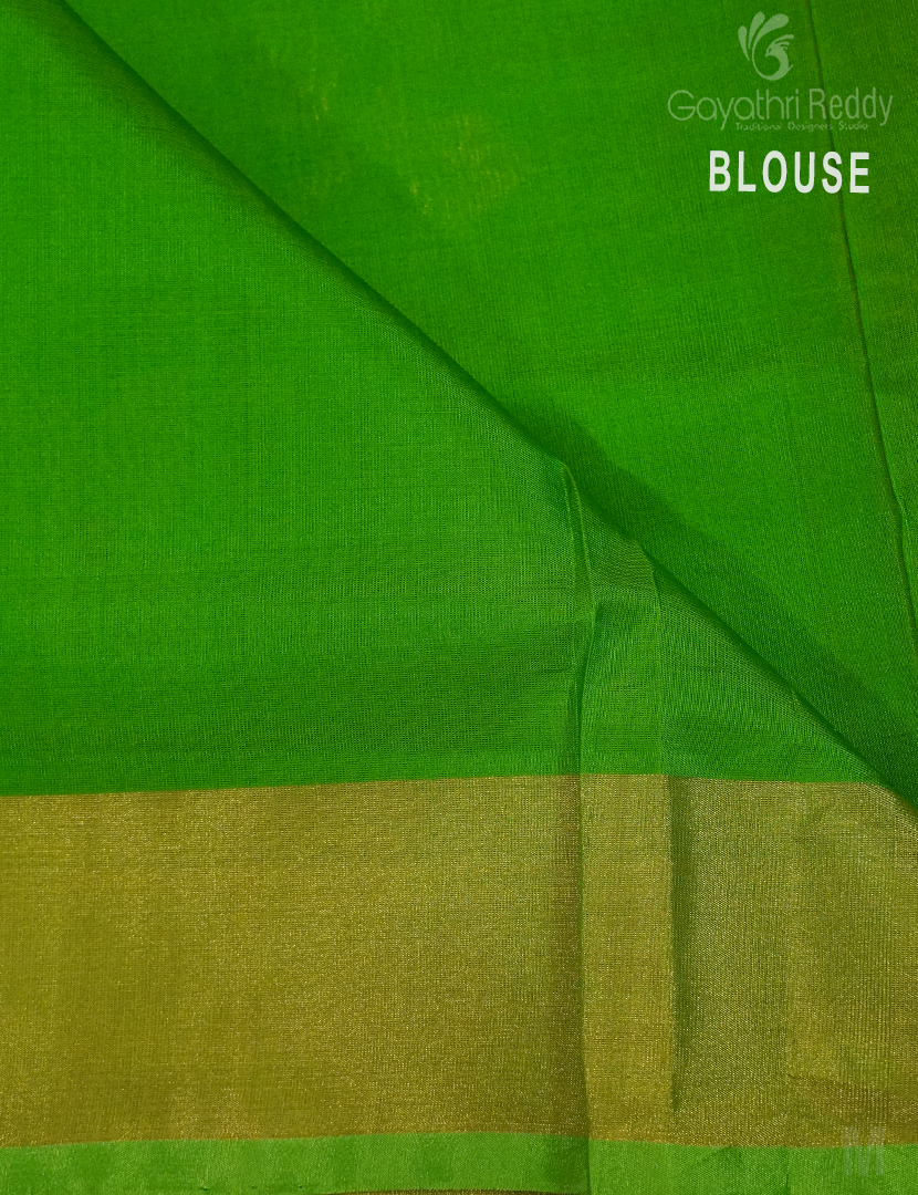 PURE UPPADA PATTU-USS1686