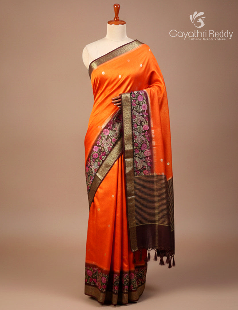 DOLA SILK -PDS1098