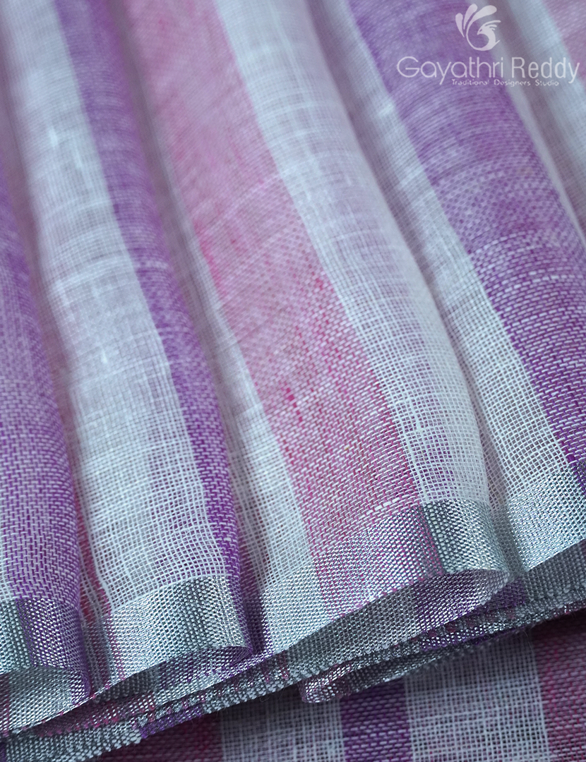 PURE LINEN FANCY-LF176