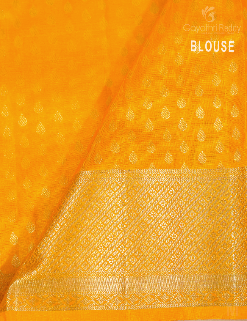 PURE KANCHI PATTU-KP7152