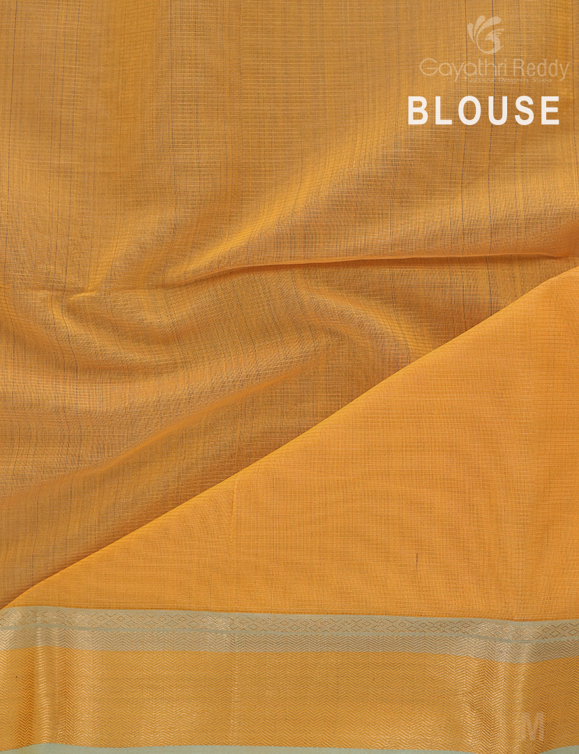 PURE CHANDERI TISSUE-CPS733