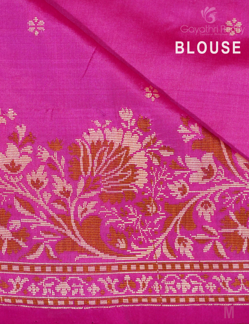 PURE VALKALAM PATTU-VSP135