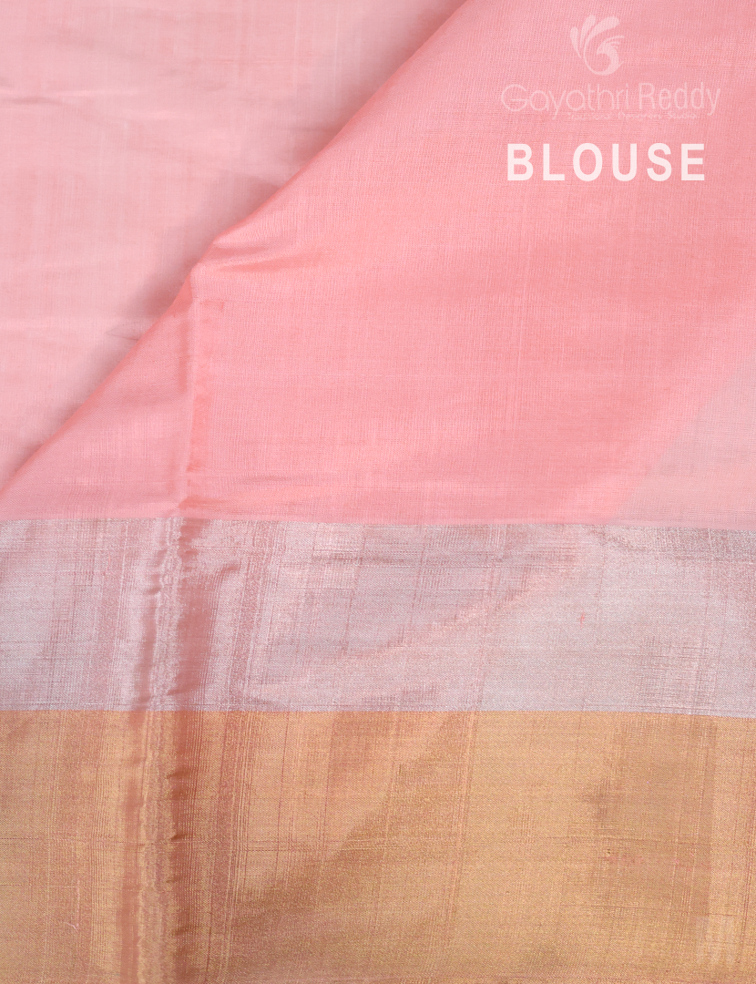 PURE CHANDERI PATTU-CPS120