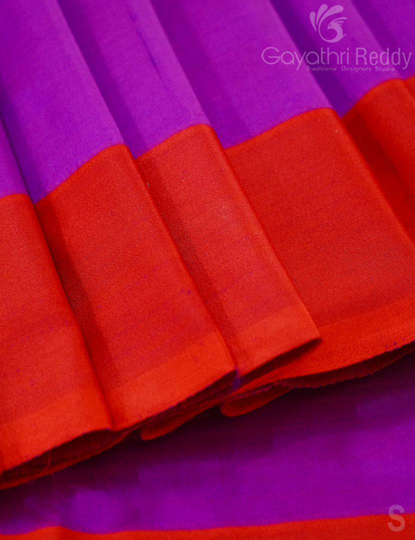 PURE VALKALAM PATTU-VSP173