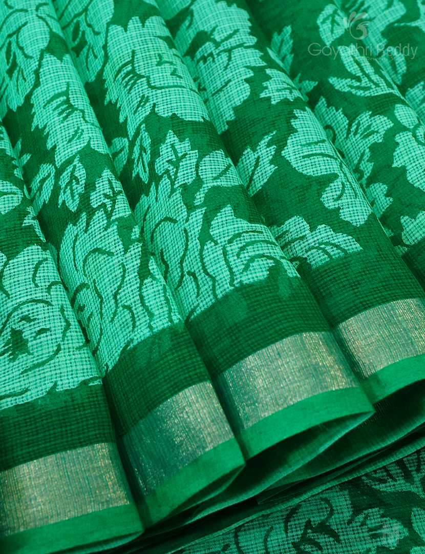 PREMIUM QUALITY KOTA COTTON-K1173