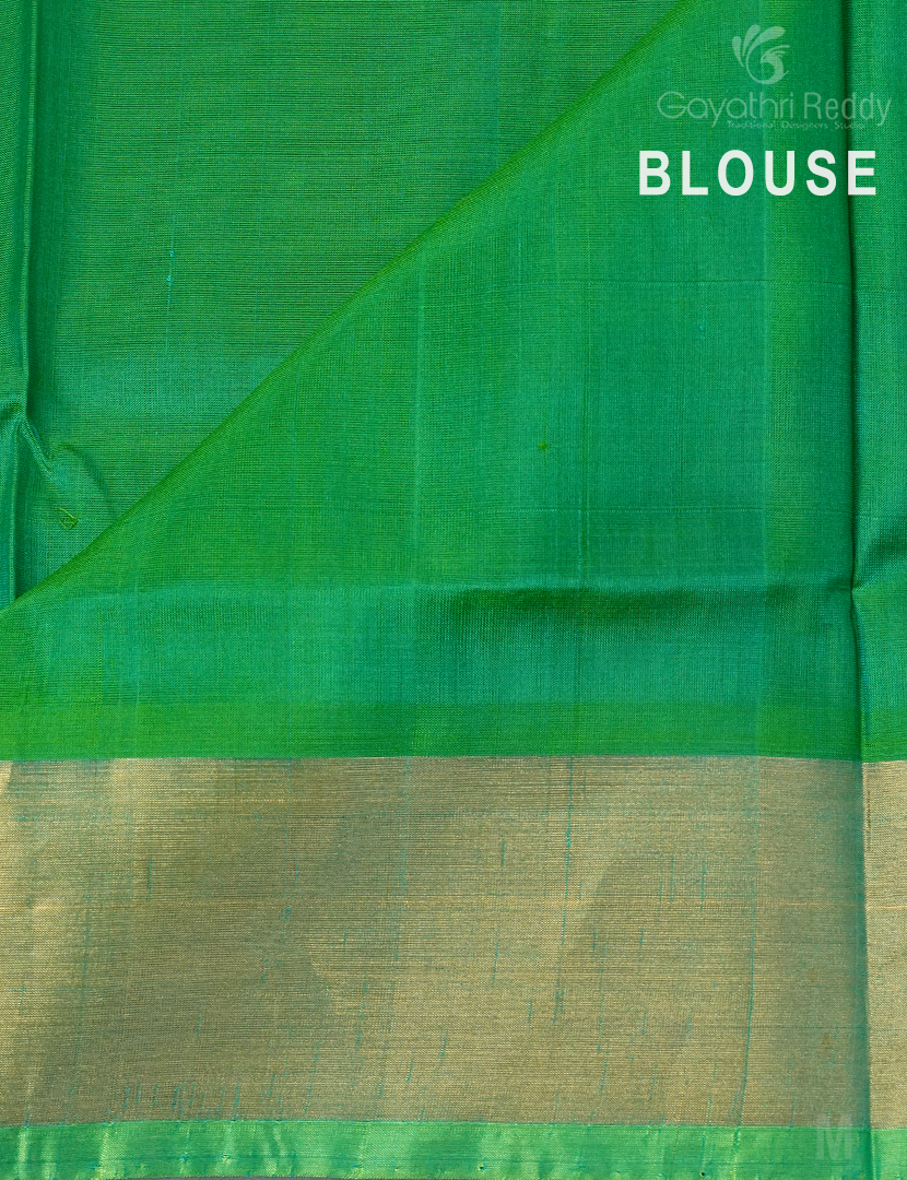 PURE UPPADA PATTU-USS1917