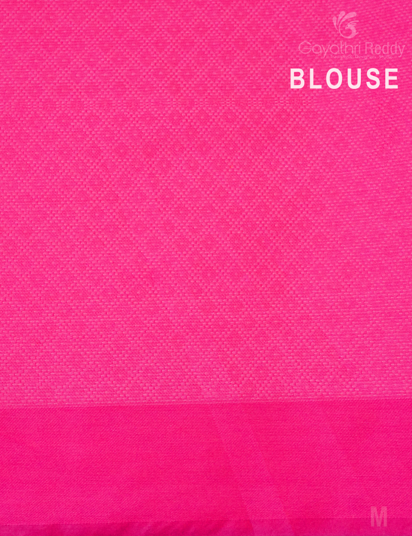 MUNGA KOTA COTTON-SMK215