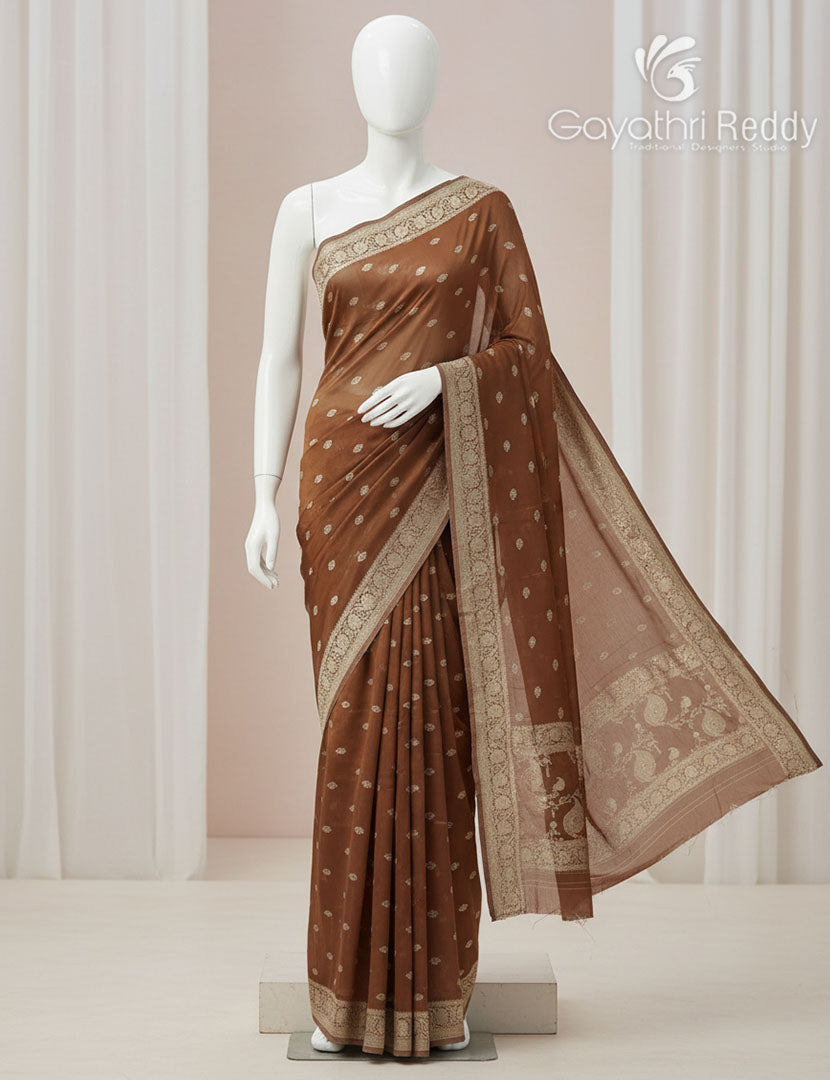 CHINON CHIFFON FANCY-PCF355