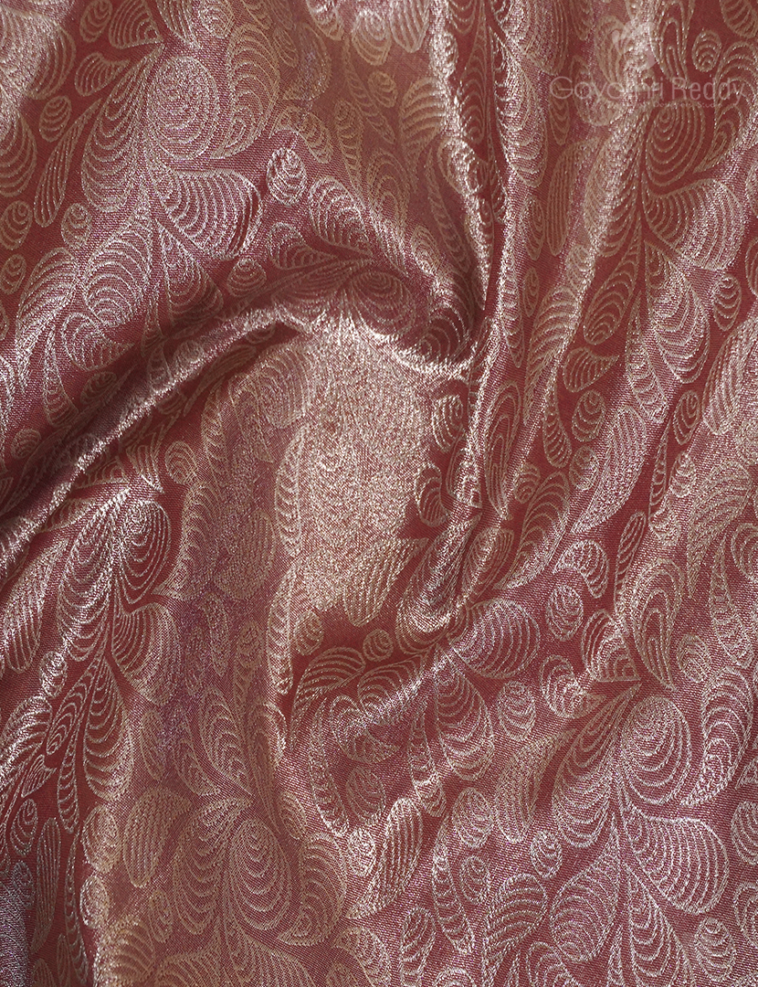 SEMI KANCHI PATTU-SP1427