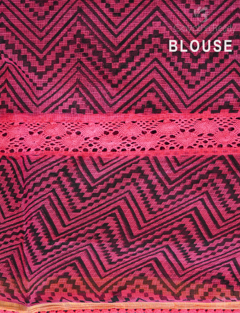 KOTA PRINTED FANCY-KF459