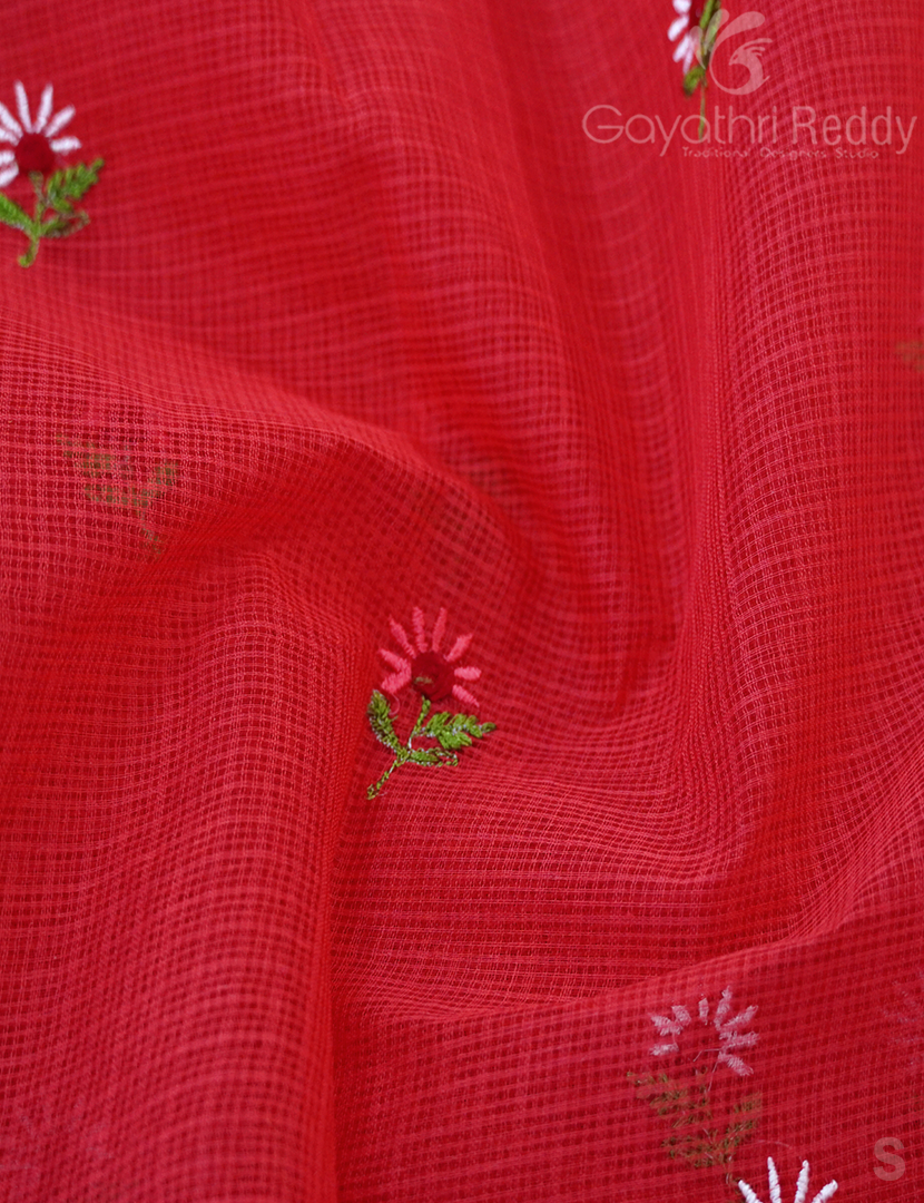 COTTON KOTA FANCY-CKFA1