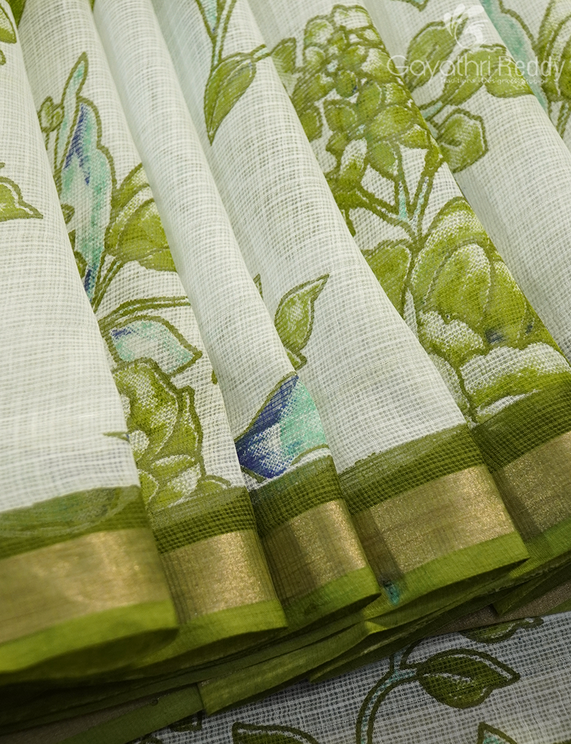 PURE KOTA COTTON-K1151