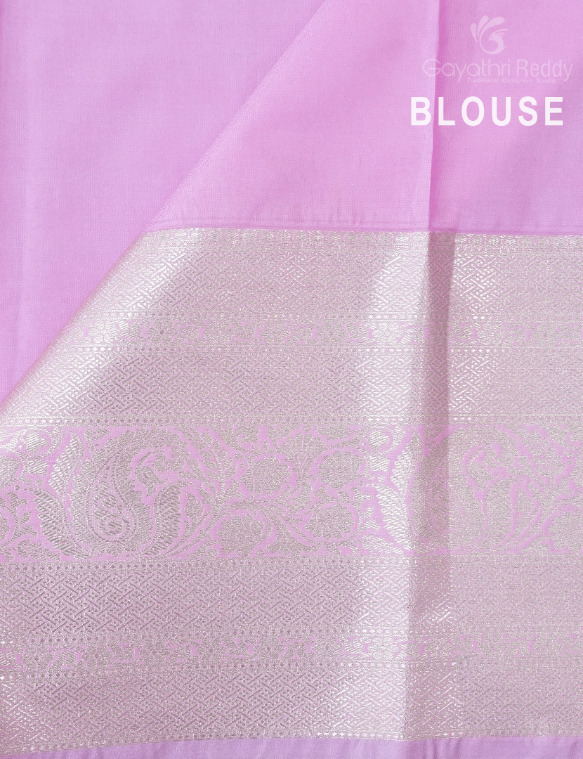 SEMI KANCHI PATTU-SP1720