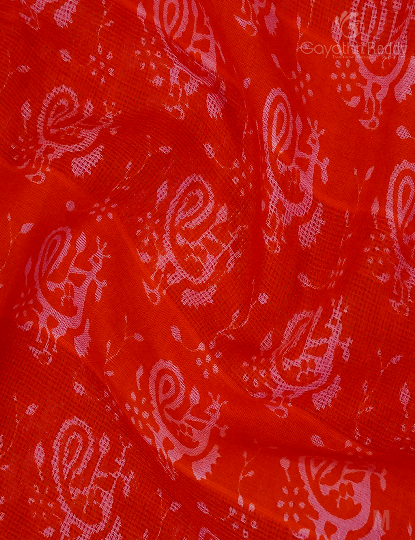 MUNGA COTTON -MNC274