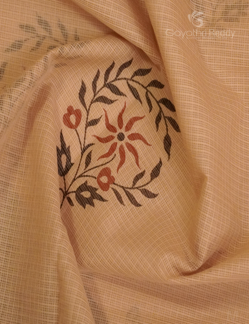 PREMIUM QUALITY KOTA COTTON-K1199