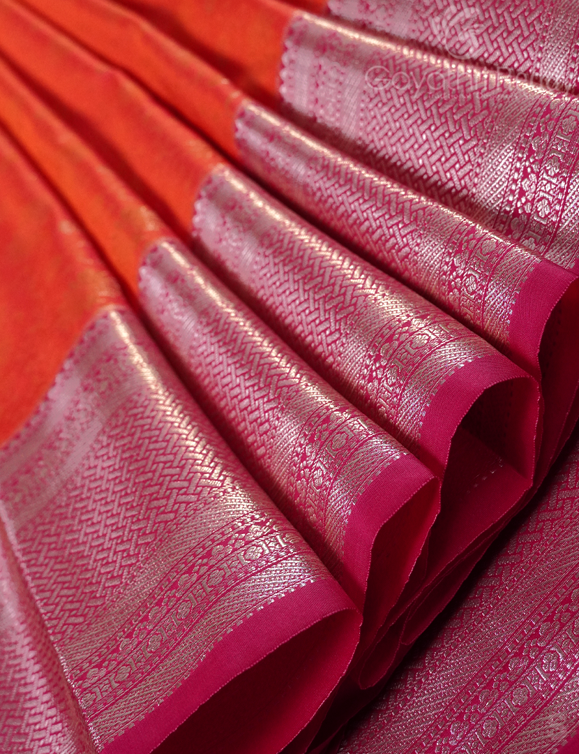 SEMI KANCHI PATTU-SP1944