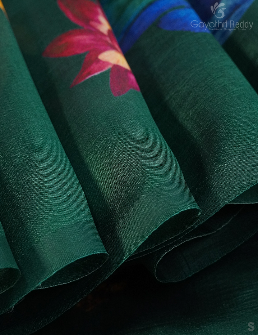 PURE DUPION DIGITAL PRINT-DS182