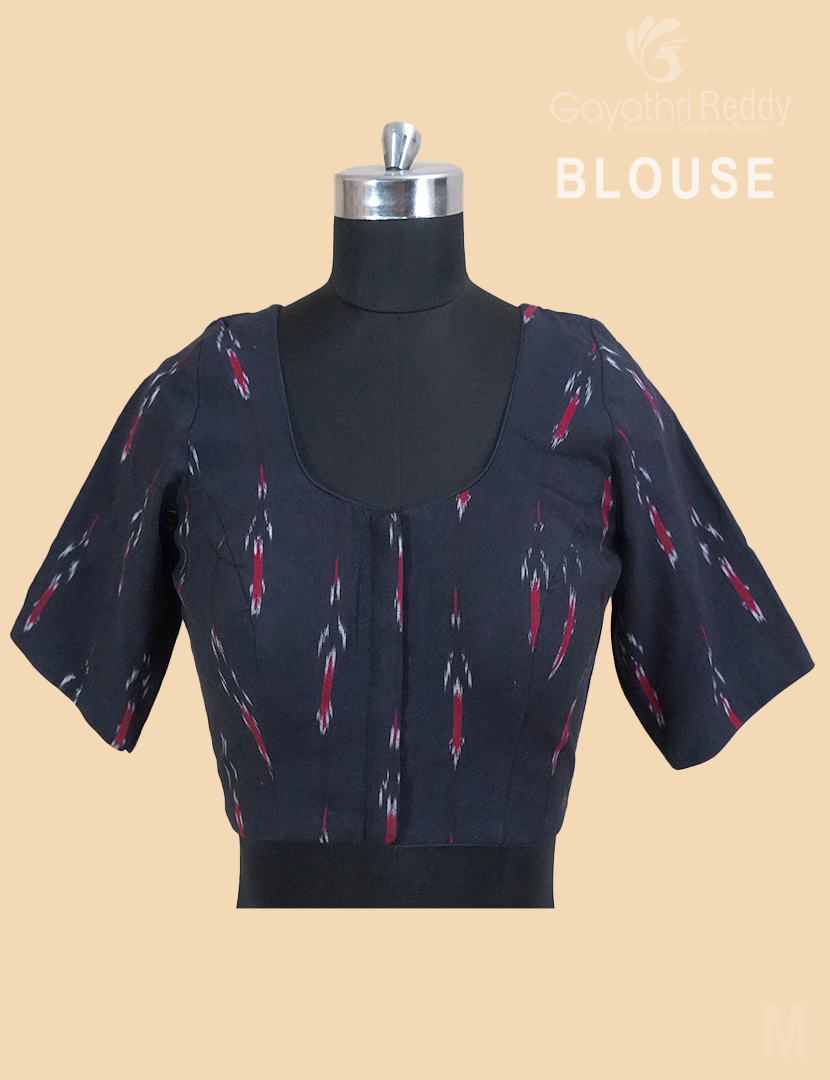 READYMADE BLOUSE-RMB90
