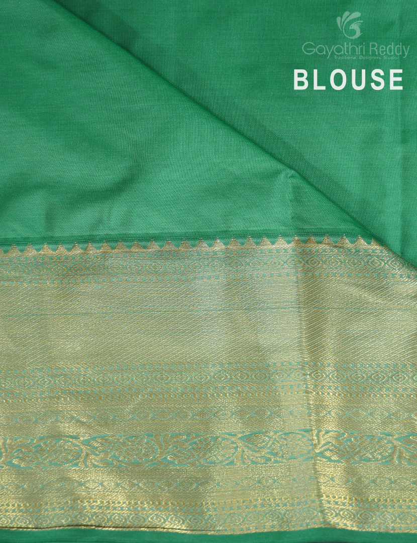 SEMI KANCHI PATTU-SP1806