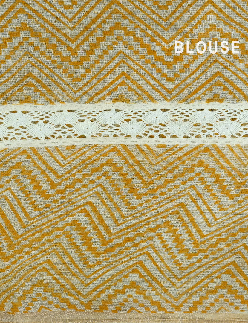 KOTA PRINTED FANCY-KF480