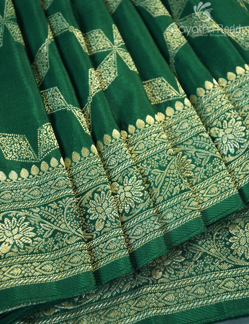DOLA SILK -PDS1072