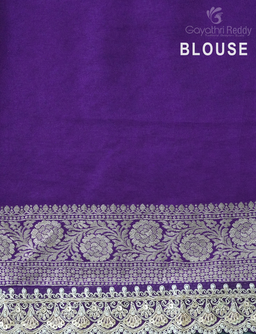 DOLA SILK FANCY-PDS972