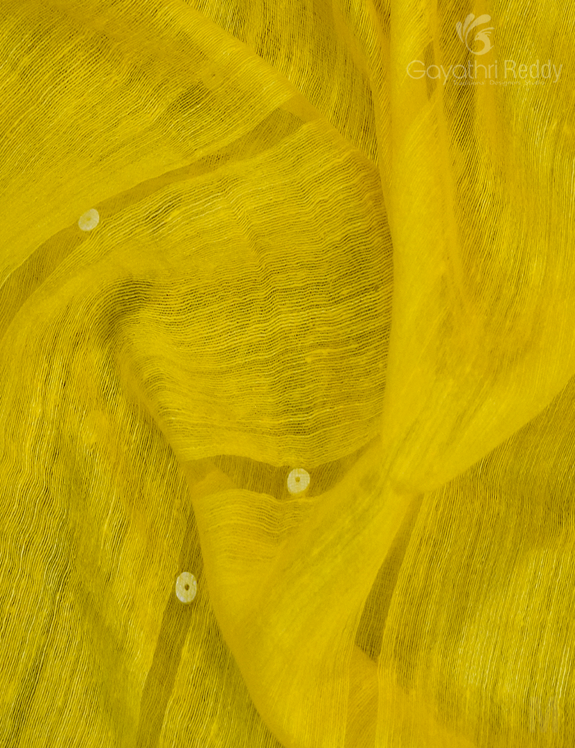 PURE RAW MANGO SILK-PRM407