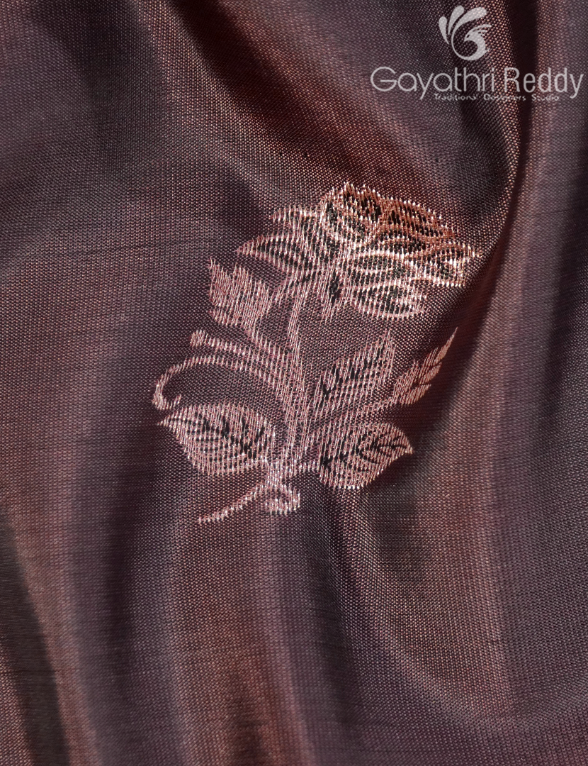 LIGHT WEIGHT KANCHI PATTU-KP8584