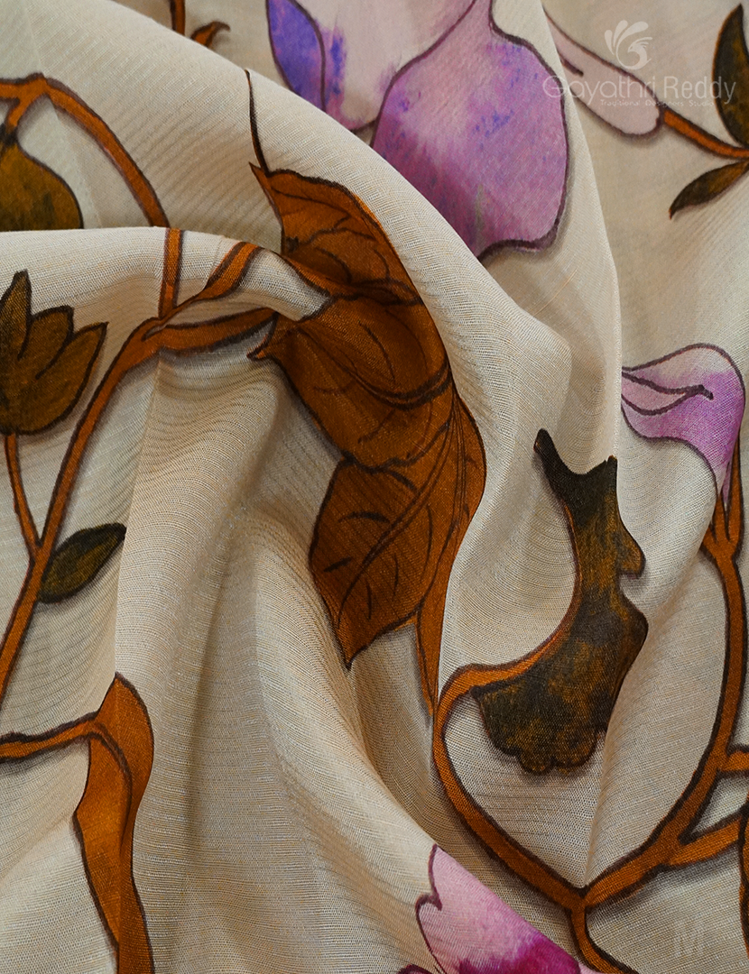 MANGALGIRI DIGITAL PRINT-MP21