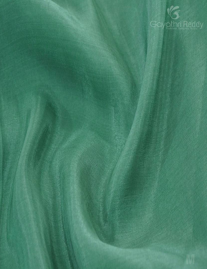 SEMI MYSORE CRAPE-SMC107