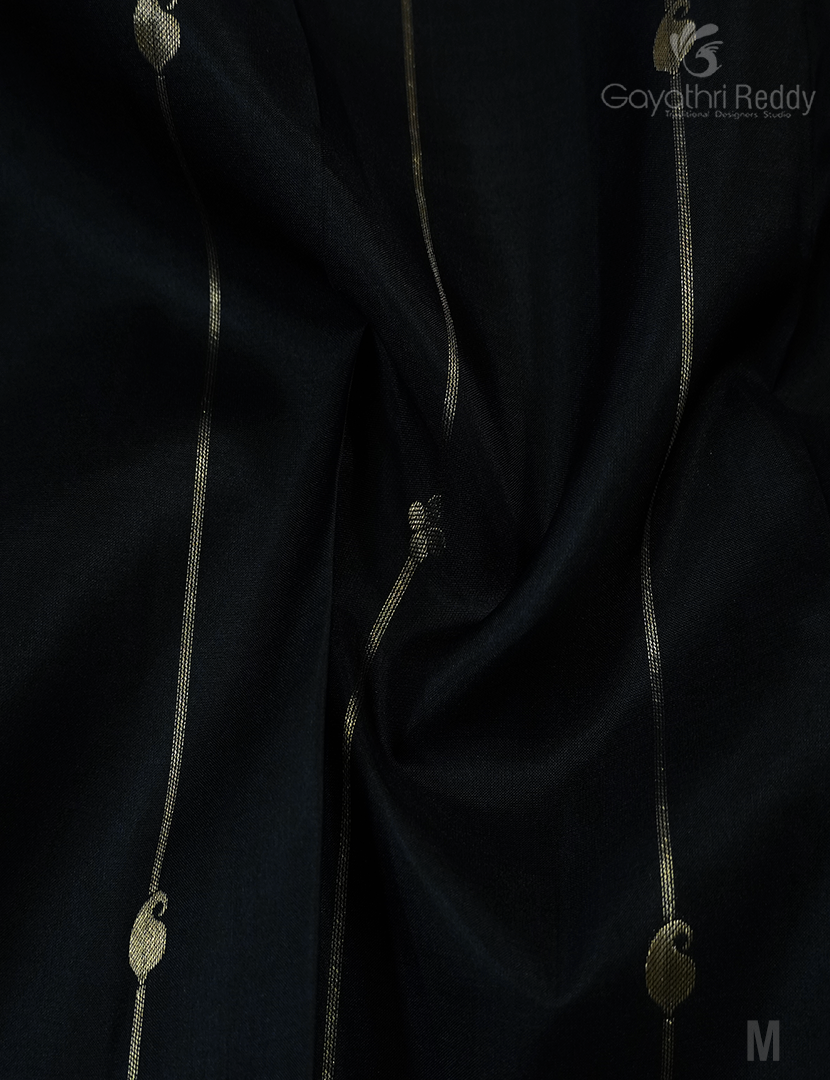 PURE KANCHI PATTU-KP7936