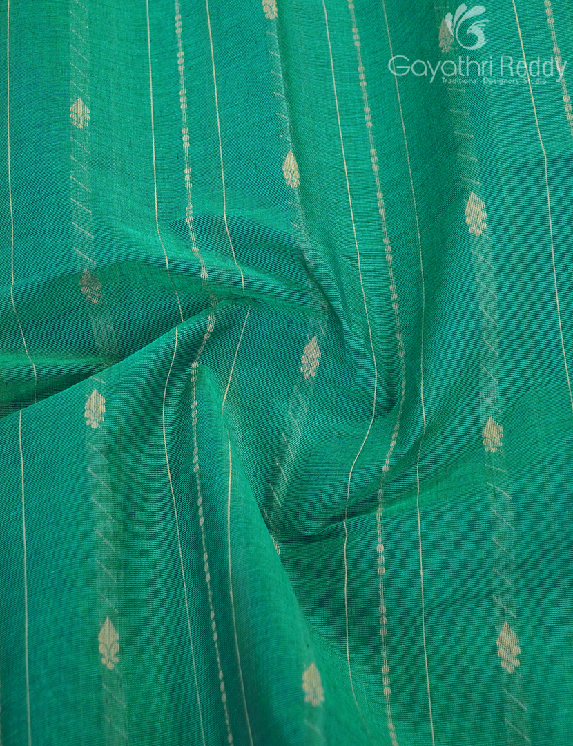 PURE KANCHI COTTON-KC3048