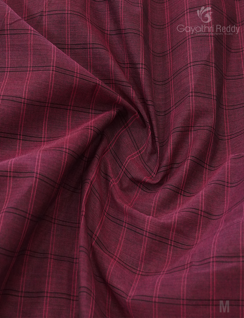 PURE KANCHI COTTON-KC2862