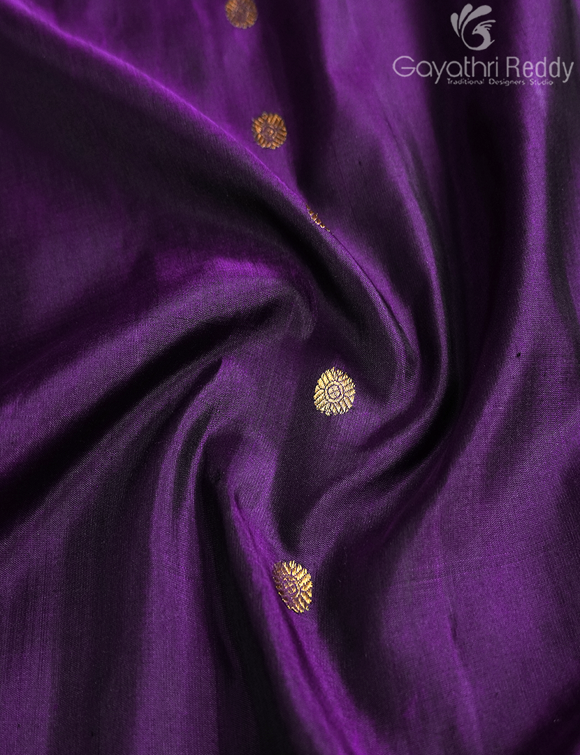 PURE GADWAL PATTU-GP1202