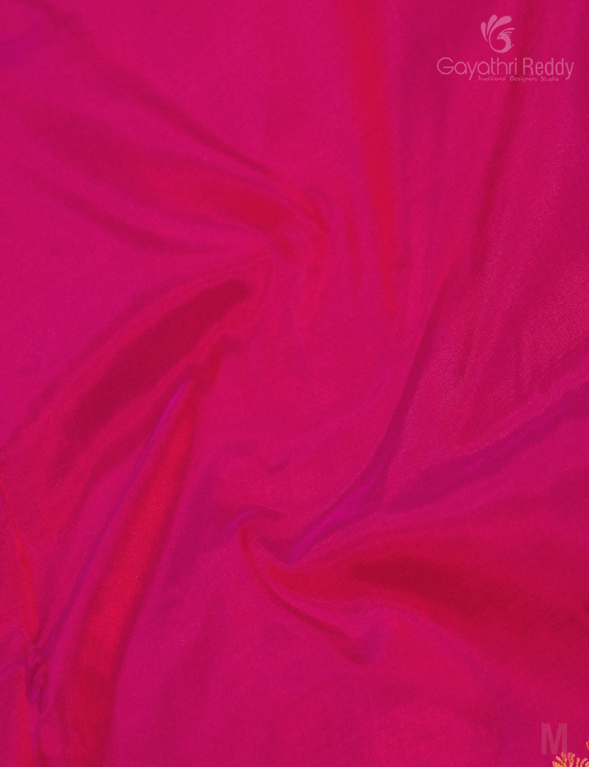 PURE VALKALAM PATTU-VSP120