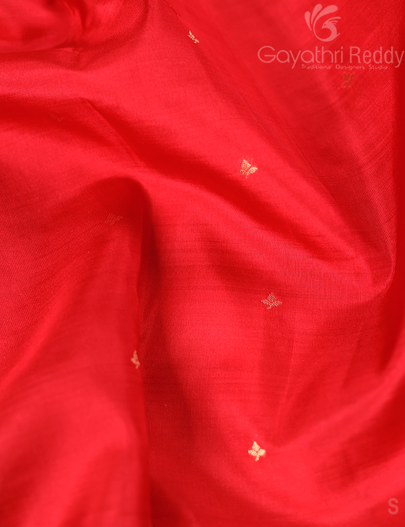 PURE KANCHI PATTU-KP8328