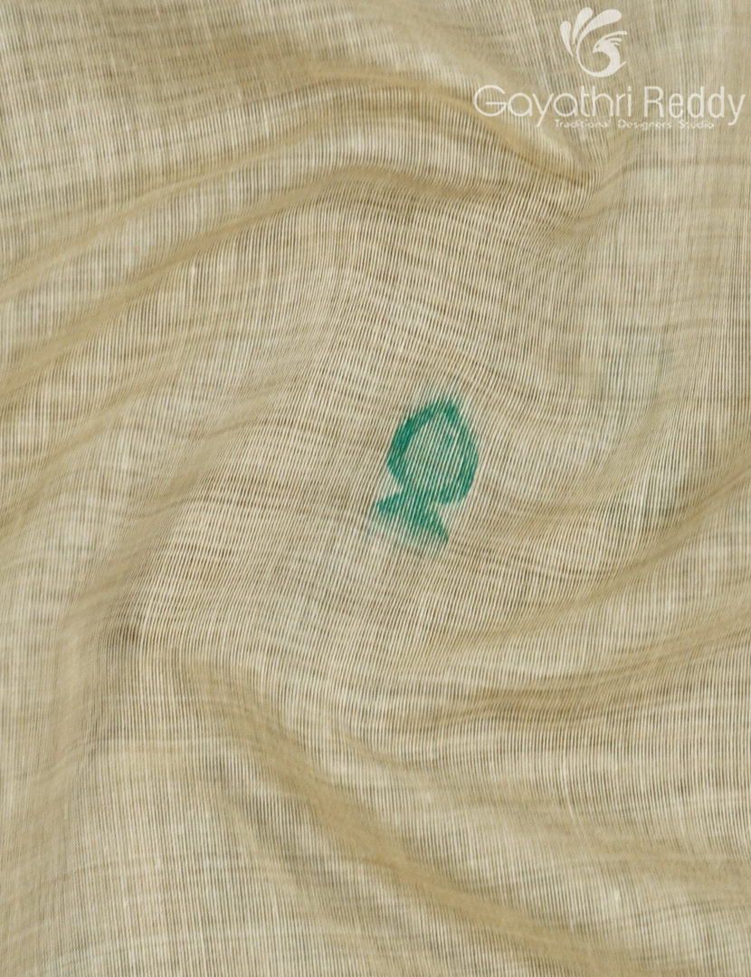 BANARAS COTTON-BC757