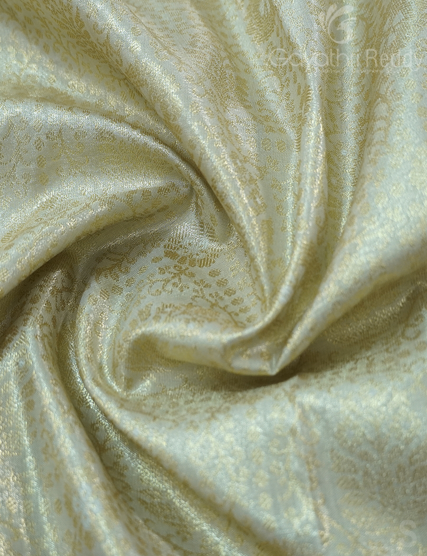 SEMI KANCHI PATTU-SP1861