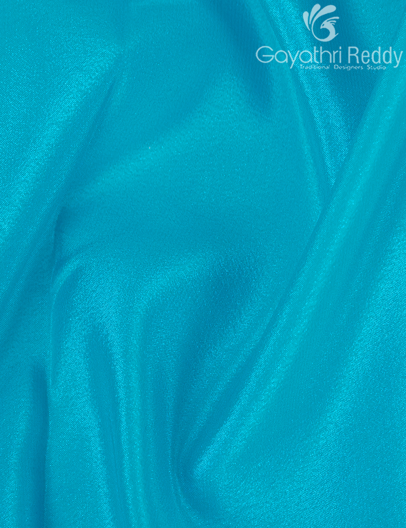 PURE MYSORE SILK-MSS1131
