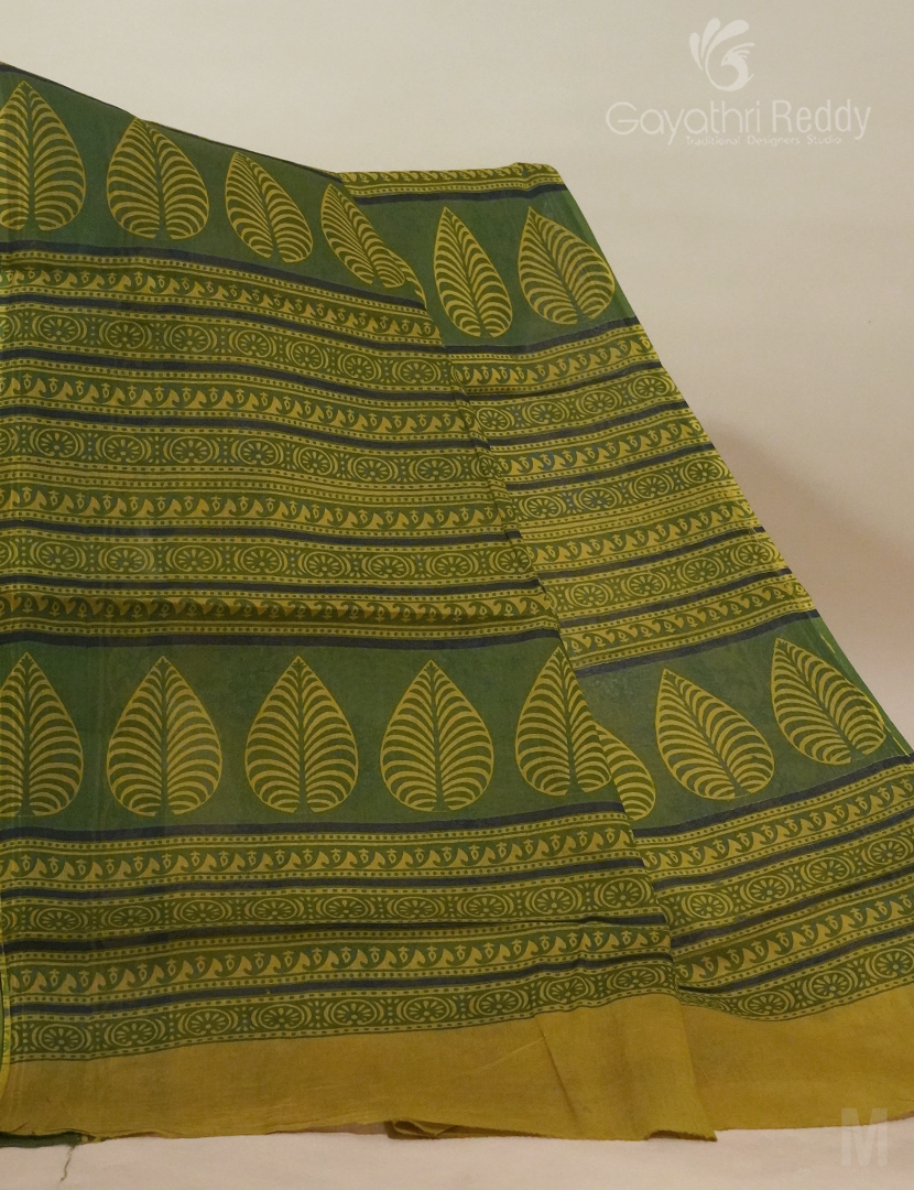 PURE MULMUL COTTON-MC1721