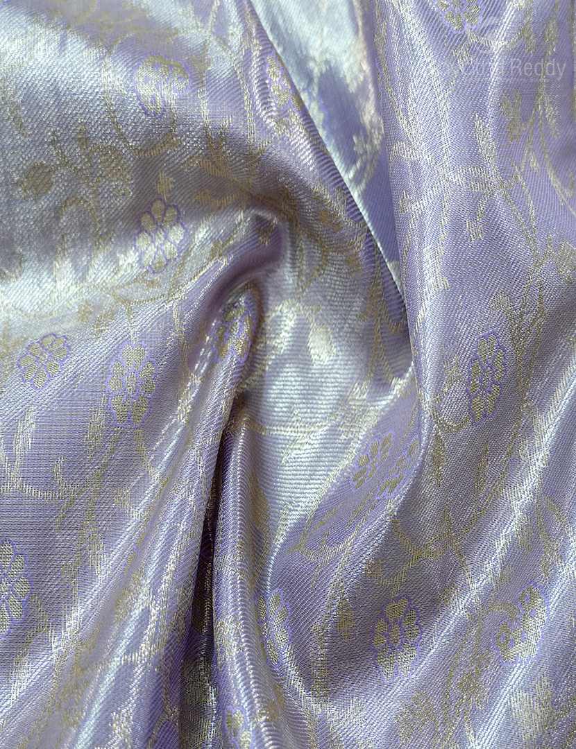 SEMI KANCHI PATTU-SP1871