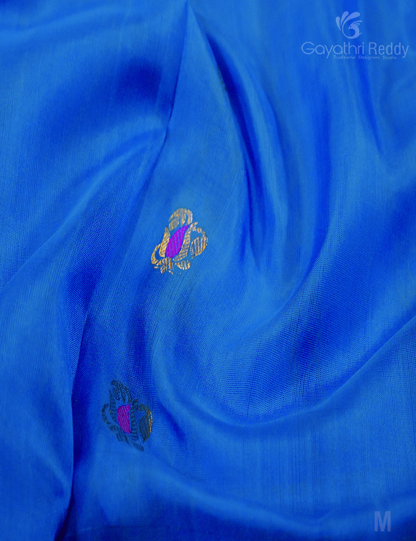 PURE UPPADA PATTU-USS1789