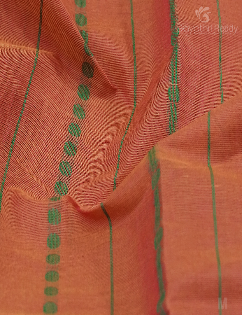 PURE KANCHI COTTON-KC2878
