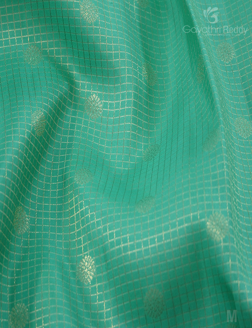 PURE KANCHI PATTU BRIDAL-BKP1944