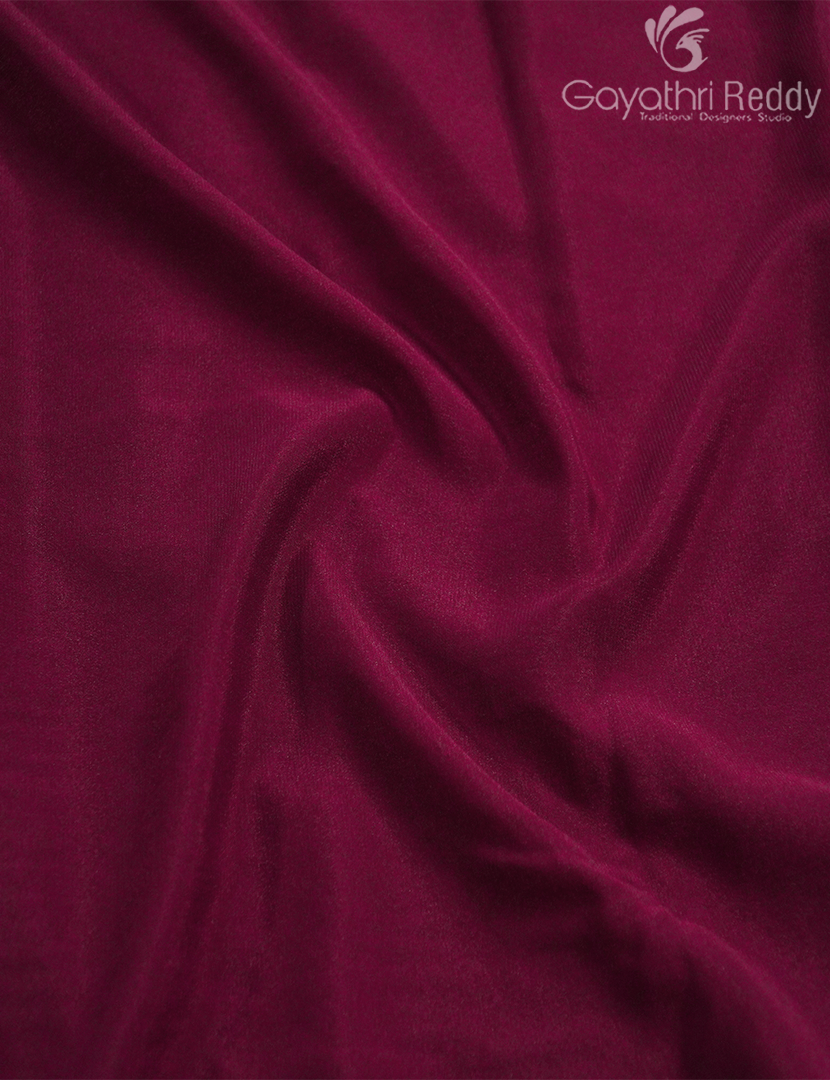 SEMI MYSORE CREPE-SMC160