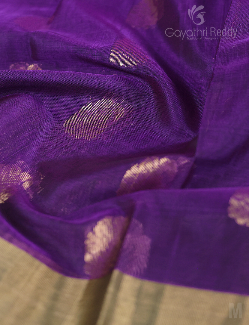 PURE KANCHI SICO-KIS881