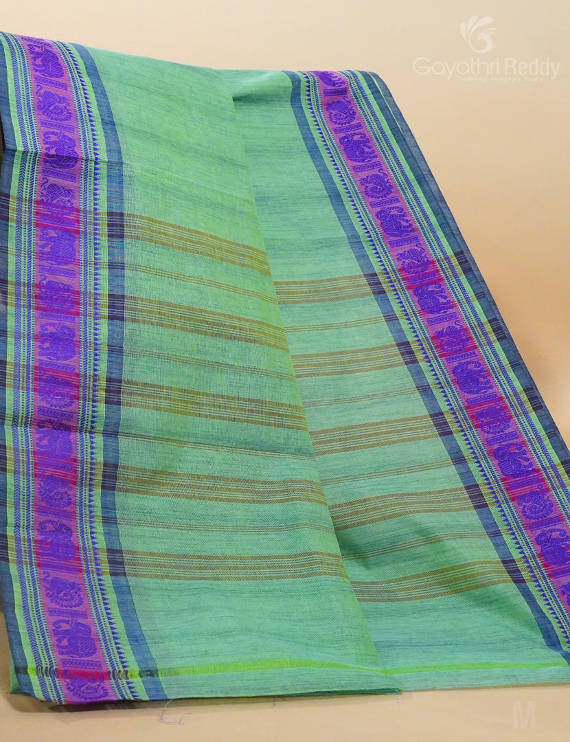 CHETTINADU COTTON-PCC54