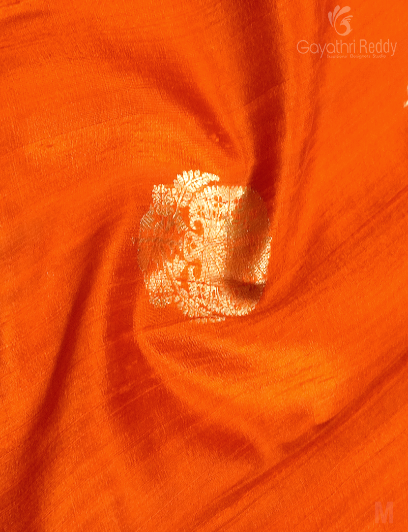 PURE DUPION SILK-DS136